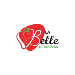 La Belle de Coteau-du-Lac, opening hours