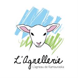 Agnellerie Inc (L'), Kamouraska, QC opening hours