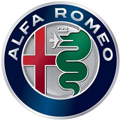 John Scotti Alfa Romeo, Saint-Léonard, QC opening hours