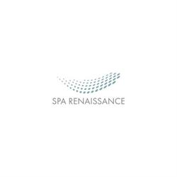 Spa Renaissance - Médico Esthétique Sept-Îles, opening hours
