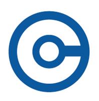 Collective Technical Recruitment, Sherwood Park, AB opening hours