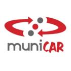 Municar Transport Collectif, Victoriaville, QC opening hours