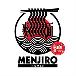 Menjiro Ramen, Edmonton, AB opening hours