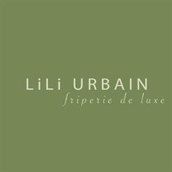 Lili Urbain Friperie De Luxe, Sainte-Adèle, QC opening hours