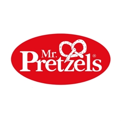 Mr. Pretzels, Québec, QC opening hours