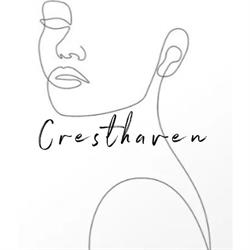 Cresthaven Laser Inc, Halifax, NS opening hours