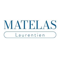Matelas Laurentien Inc, Mont-Tremblant, QC opening hours