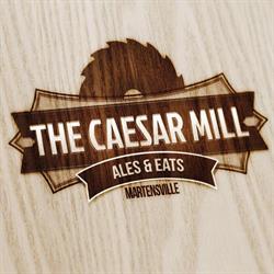 The Caesar Mill, Martensville, SK opening hours