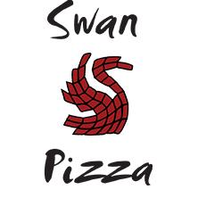 Red Swan Pizza, Martensville, SK opening hours