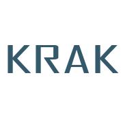 KRAK Consultants Inc., Verdun, QC opening hours