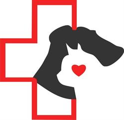 Veterinary Clinic St. Paul Farnham, opening hours