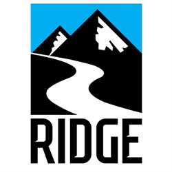 Ridge Wilderness Adventures, Abbotsford, BC opening hours