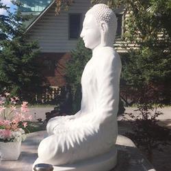 Ottawa Theravada Buddhist Vihara and Cultural Center, Orleans, ON opening hours