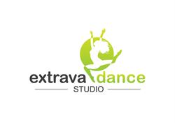 Extravadance Yorkton, opening hours