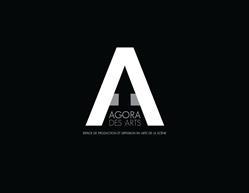 Agora Arts, Rouyn-Noranda, QC opening hours