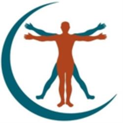 Cedar Therapeutics, Nanaimo, BC opening hours