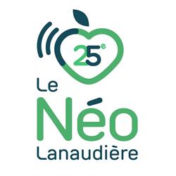 Le Néo, Terrebonne, QC opening hours
