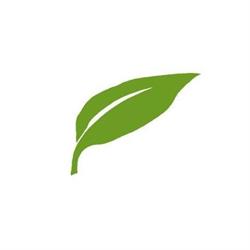 Hinterland Growers, Port Perry, ON opening hours
