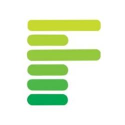 Fédération Des Télévisions Communautaires Autonomes Du Québec, Victoriaville, QC opening hours
