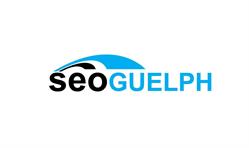 SEO Guelph, opening hours