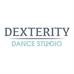 Dexterity Dance Studio, Chestermere, AB opening hours