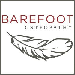 Barefoot Osteopathy, Vancouver, BC opening hours