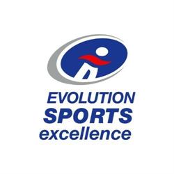 Evolution Sports Excellence, Leduc, AB opening hours