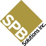 SPB Solutions, Boucherville, QC opening hours
