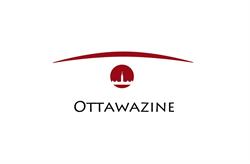 OTTAWAZINE GLOBE Inc., Ottawa, ON opening hours