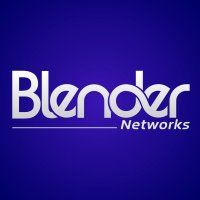 Blender Networks Inc., Bedford, NS opening hours