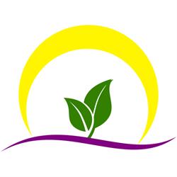 Purple Ridge Farm, Airdrie, AB opening hours