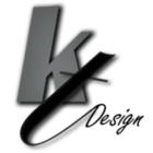 Design Intérieur Kim Trudeau, Saint-Ignace-de-Stanbridge, QC opening hours