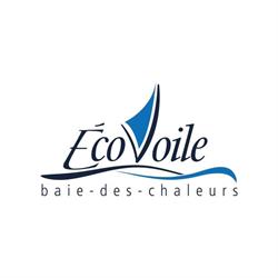 Écovoile Baie-Des-Chaleurs, Carleton, QC opening hours