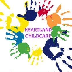 Heartland Childcare Centre, Fort Saskatchewan, AB opening hours