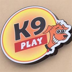 K9 Play Doggy Daycare Hotel & Spa, Fort Saskatchewan, AB opening hours