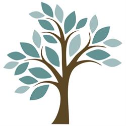 Lovegrove Dermatology, London, ON opening hours