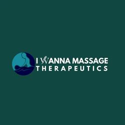 I WANNA MASSAGE, Fort McMurray, AB opening hours