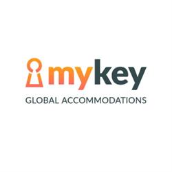 MyKey, Saskatoon, SK opening hours