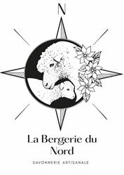 La Bergerie du Nord, Normandin, QC opening hours