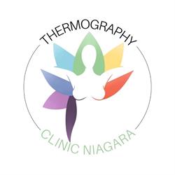 Thermography Clinic Niagara, Welland, ON opening hours
