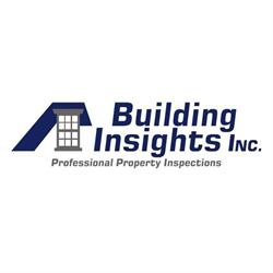 Building Insights Inc. Home Inspections and Commercial Inspections, Guelph, ON opening hours
