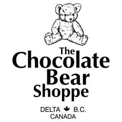 The Chocolate Bear Shoppe, Delta, BC opening hours