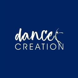 Dance creation, Moncton, NB opening hours