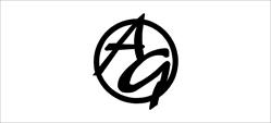 Advanced Glass, Legal, AB opening hours