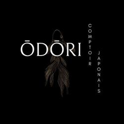 Odori Comptoir Japonais, Amos, QC opening hours
