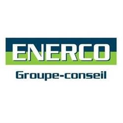 ENERCO Groupe-conseil, Trois-Rivières, QC opening hours