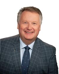 Kevin Waugh, MP - Saskatoon — Grasswood, opening hours