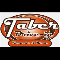 Taber Drive-In, opening hours
