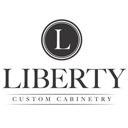 Liberty Custom Cabinetry, Woodbridge, ON opening hours