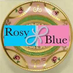Rosy Blue Giftware, Woodbridge, ON opening hours
